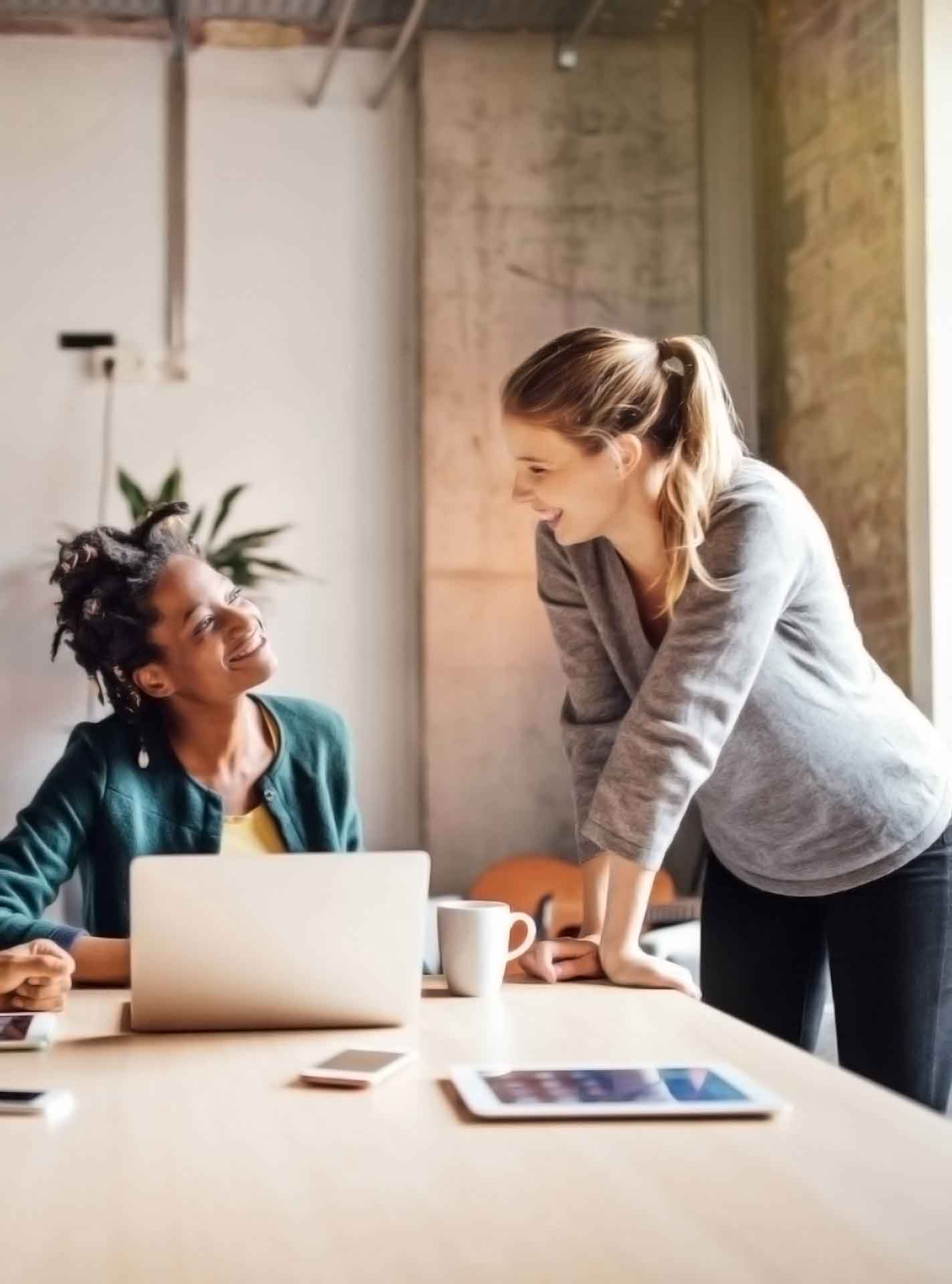 高级会员版的小七电话在线网页轰炸