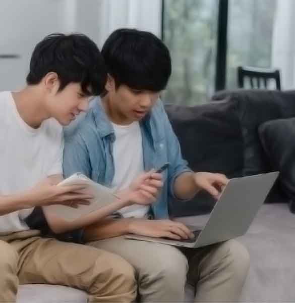 小七短信在线网页轰炸