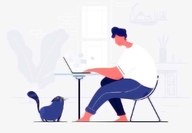 网络短信免费版