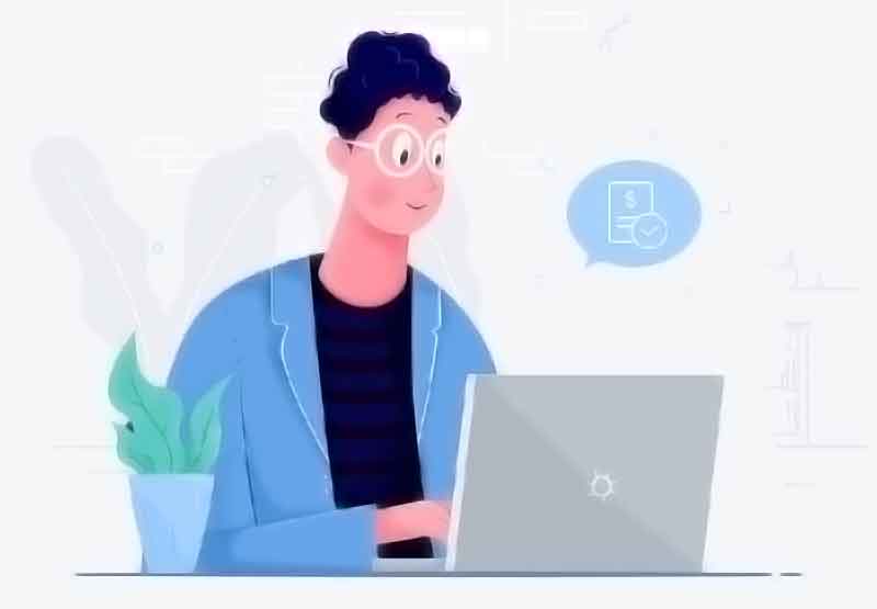 网络短信免费版