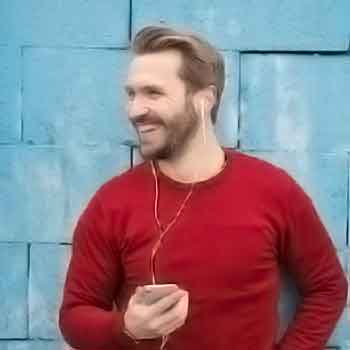 自动发货商户的24小时呼叫轰炸神器