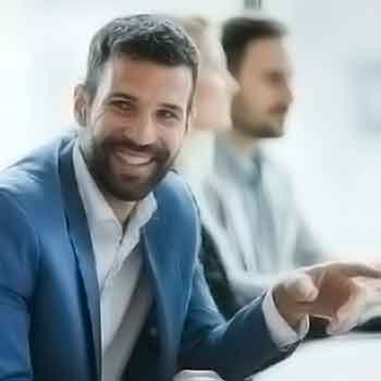 【稳定版】可靠的小七电话在线网页轰炸